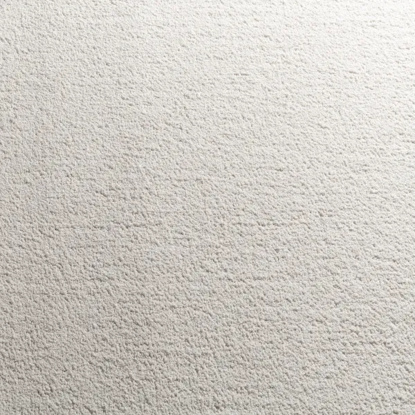 JAB Dreamer 199 – quadratische Draufsicht Velours-Teppichboden